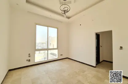 Villa - 5 Bedrooms - 7 Bathrooms for rent in Al Zaheya Gardens - Al Zahya - Ajman