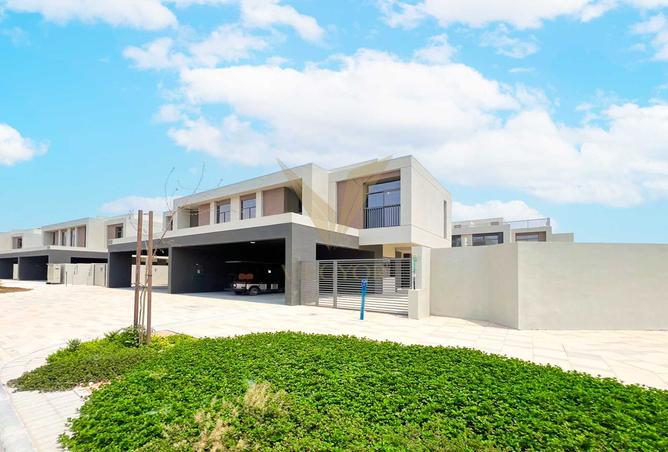 15410614 - Property Main Image
