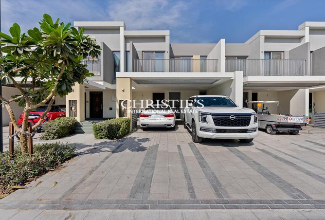 15988441 - Property Main Image