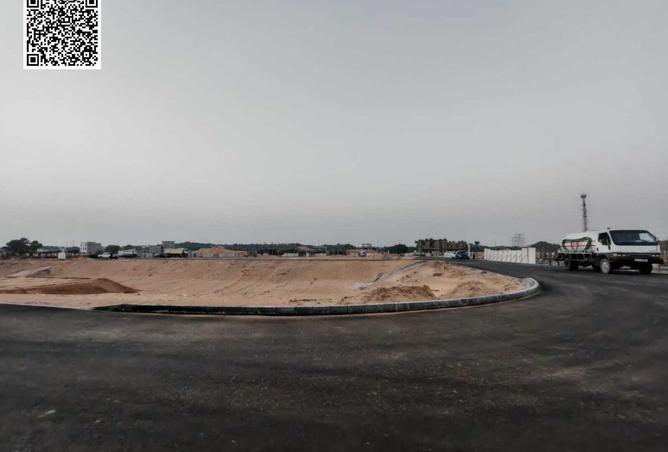 15635135 - صورة العقار 3