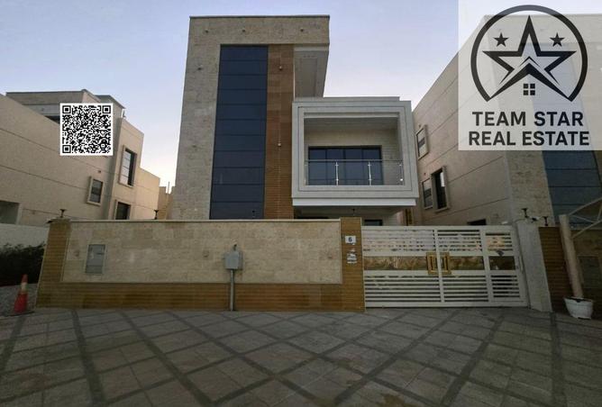 15734496 - صورة العقار 3