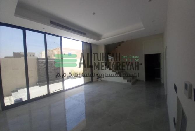 14895264 - Property Main Image