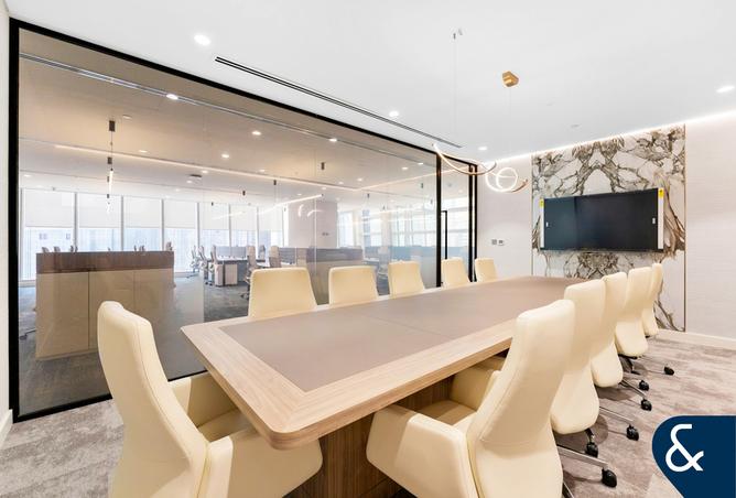 15673759 - Property Image 2