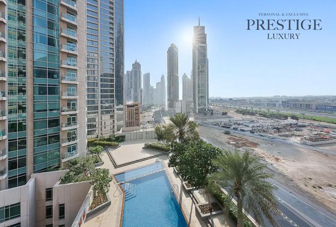 15858838 - الصورة الرئيسية للعقار