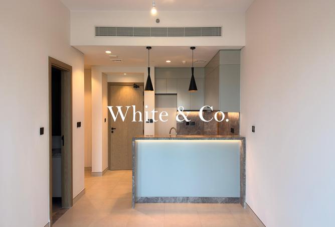 15625886 - Property Image 3