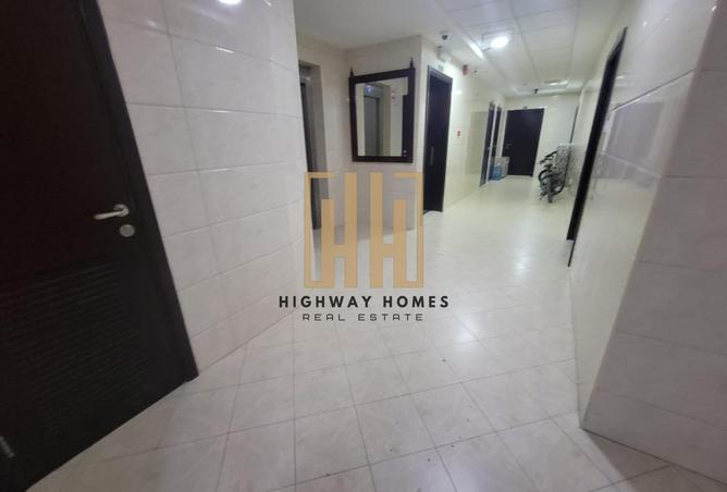 15747388 - الصورة الرئيسية للعقار