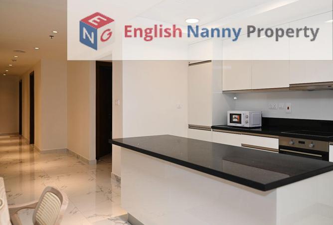 15922114 - Property Image 3