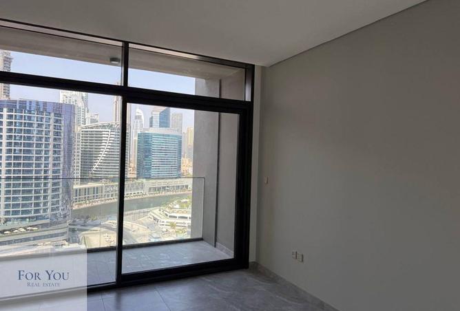 15161789 - Property Image 2