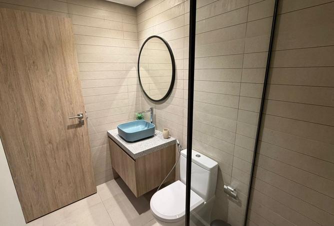 15874491 - Property Image 2