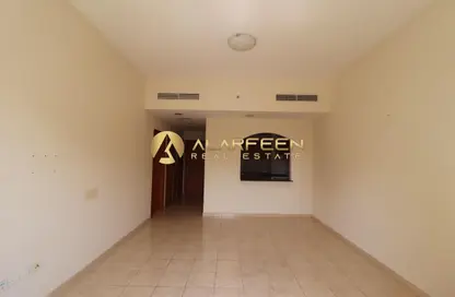 Apartment - 1 Bedroom - 2 Bathrooms for rent in La Vista Residence 1 - La Vista Residence - Dubai Silicon Oasis - Dubai