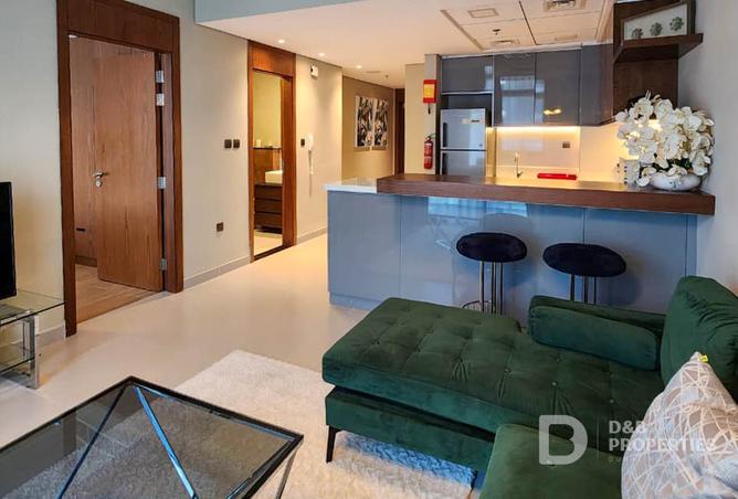 15784461 - صورة العقار 2