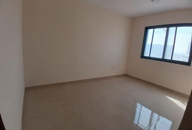 15655820 - Property Main Image