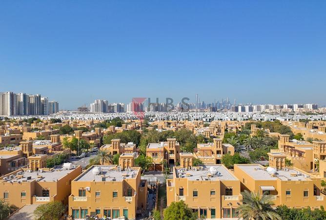 15594323 - صورة العقار 2