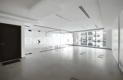 مكتب - استوديو - 1 حمام للايجار في برج ريجال - الخليج التجاري - دبي مكتب - استوديو - 1 حمام للايجار في برج ريجال - الخليج التجاري - دبي