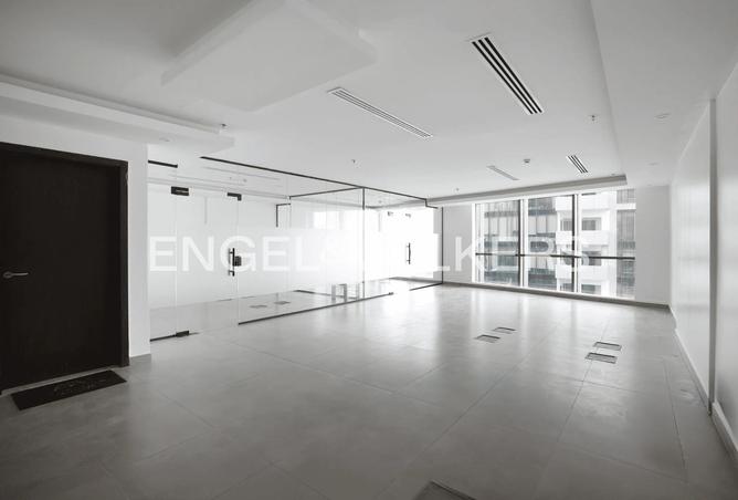 15812616 - الصورة الرئيسية للعقار