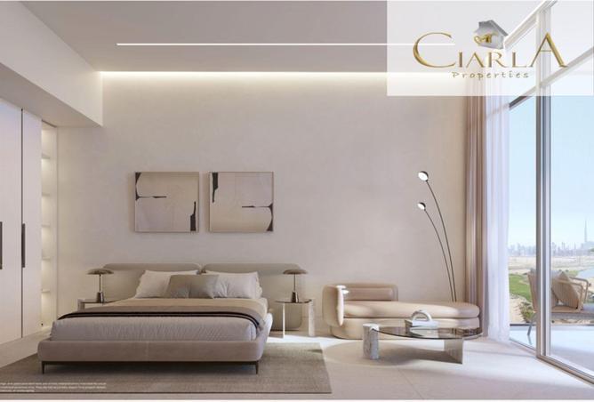 15773788 - صورة العقار 3