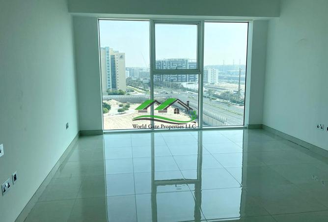 15680488 - Property Image 3