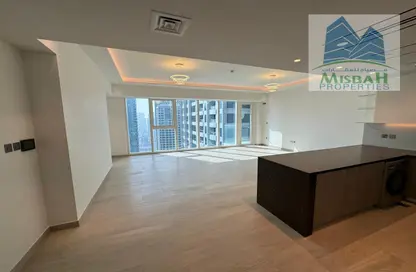 Apartment - 2 Bedrooms - 4 Bathrooms for sale in Me Do Re Tower - Jumeirah Lake Towers - Dubai
