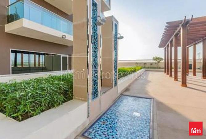 15683055 - صورة العقار 3