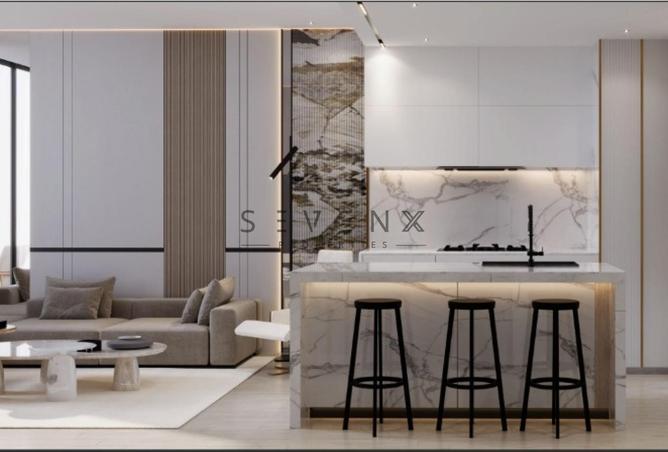 15085174 - Property Image 3