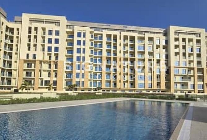 15129629 - Property Main Image