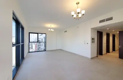Apartment - 2 Bedrooms - 3 Bathrooms for rent in Kay 1 Building - Al Satwa - Dubai