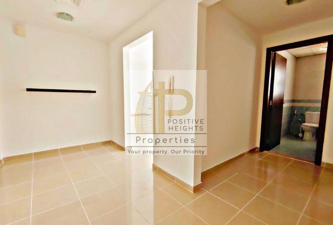 15768537 - صورة العقار 2