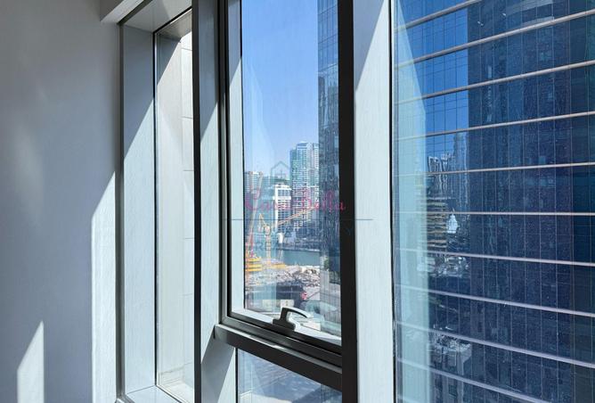 16029293 - الصورة الرئيسية للعقار