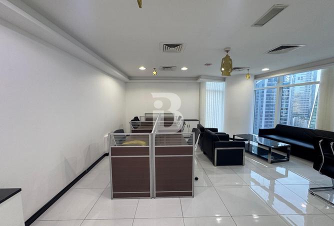 15187101 - صورة العقار 2