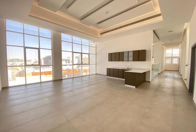 15708942 - صورة العقار 2