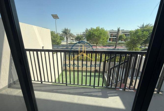 15319282 - Property Main Image