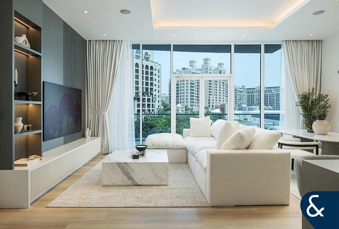 16025874 - Property Main Image