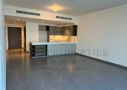 Apartment - 3 bedrooms - 4 bathrooms for sale in Creek Gate Tower 1 - Creek Gate - Dubai Creek Harbour (The Lagoons) - Dubai