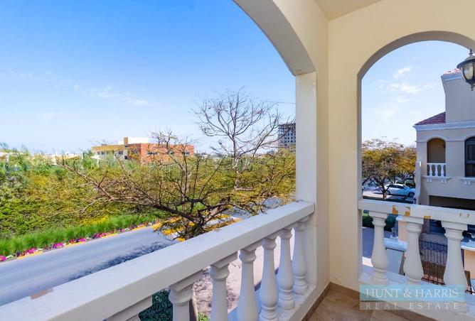 15131148 - Property Main Image
