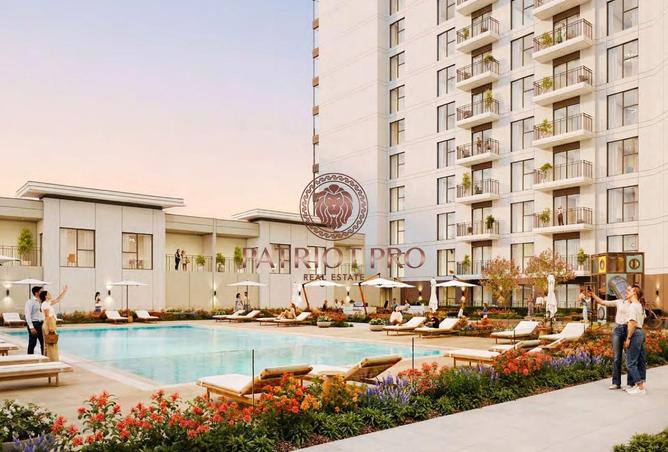 15788332 - Property Image 3