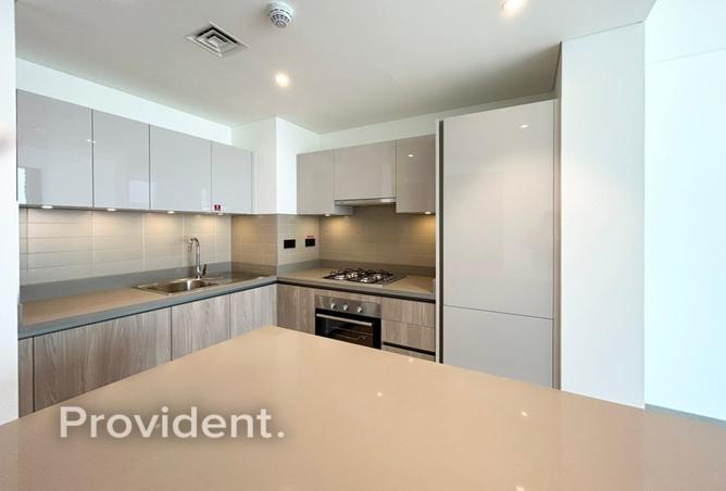 15463121 - Property Image 3