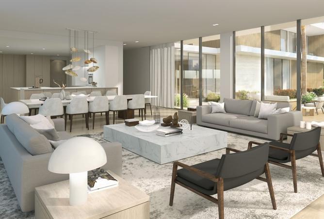 15286322 - Property Image 3