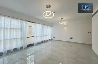 Apartment - 3 Bedrooms - 5 Bathrooms for rent in La Riviera - Dubai Marina - Dubai