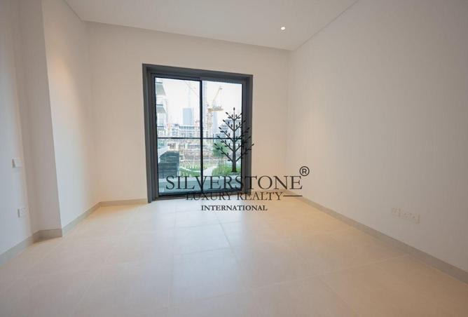 15482188 - Property Image 2