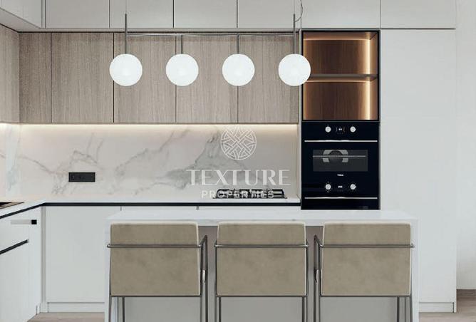 15652514 - Property Image 3