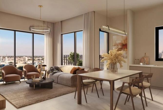 15897108 - Property Image 2