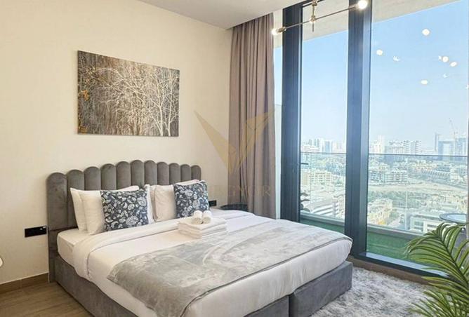 15896824 - صورة العقار 2