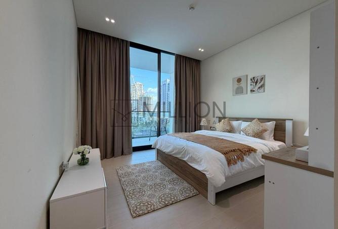 16007351 - Property Image 2