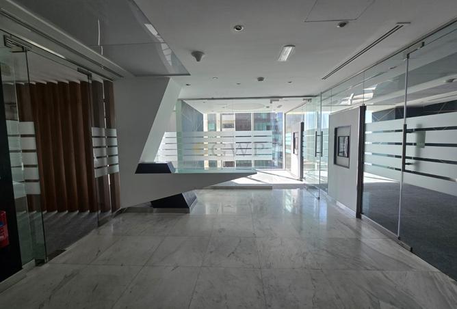 16006537 - الصورة الرئيسية للعقار