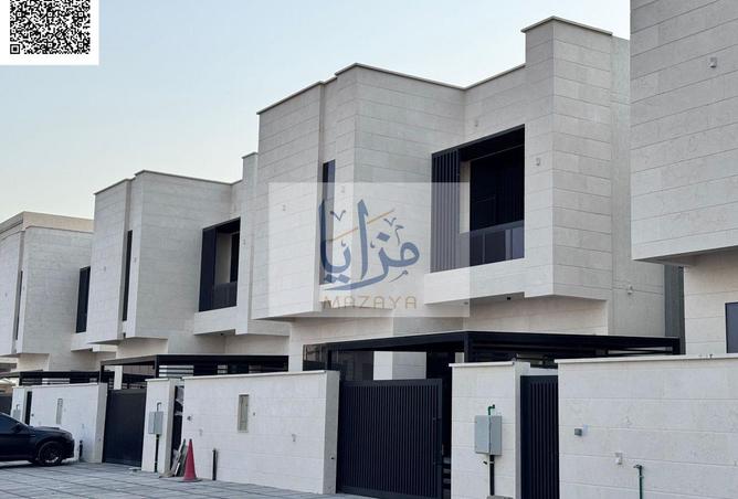 15374684 - الصورة الرئيسية للعقار