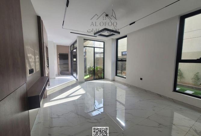 15842475 - Property Image 3