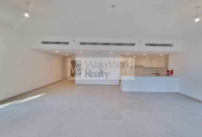 14949490 - Property Image 3