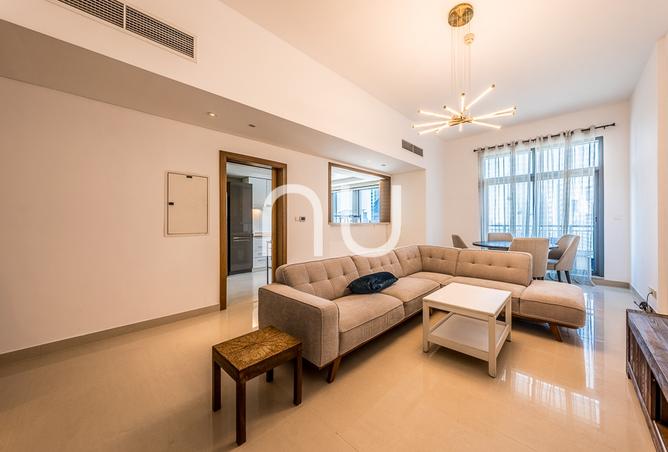 15720939 - صورة العقار 2