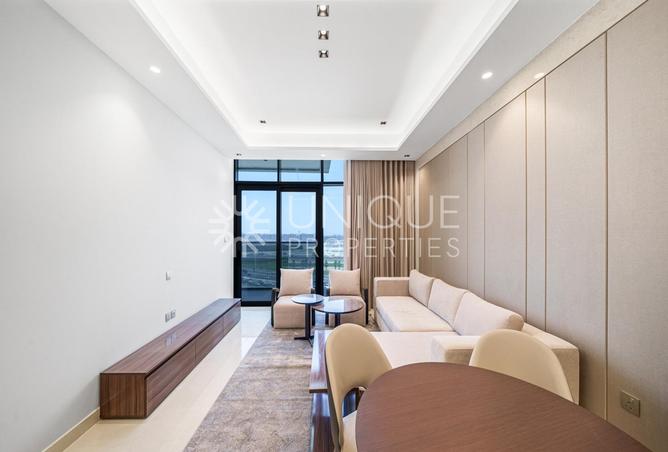 15621099 - صورة العقار 3