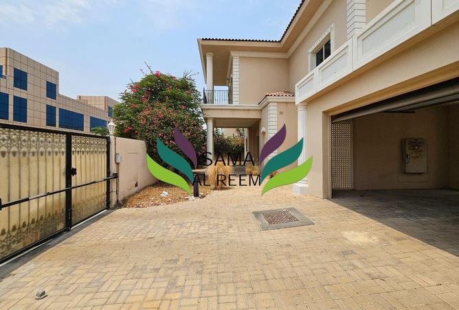 15964759 - صورة العقار 2